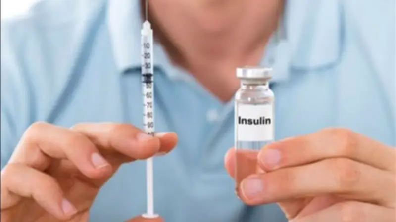 الأنسولين: الهرمون المنقذ لحياة مرضى السكري ودوره الحيوي في مواجهة المضاعفات