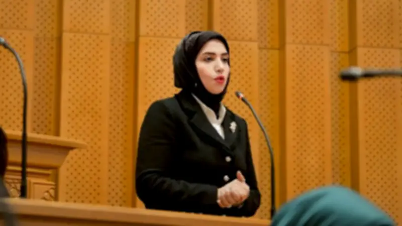 مقترح برلماني: خصم النفقة من المرتب والمعاش شهريًا بعد قرار منع السفر