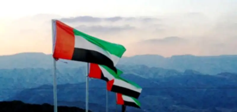 الإمارات تكشف عن مخططات إرهابية مرتبطة بولاية الفقيه في إيران تستهدف مواقع حساسة