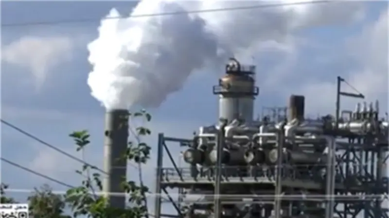 خبير: مفاوضات أمريكا وإيران قد تستمر لعدة جولات وسط مخاوف من ارتفاع أسعار النفط عالميًا