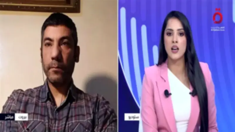 عقبات كبيرة تواجه مبادرة إسبانيا لتعليق اتفاقية الشراكة الأوروبية مع إسرائيل