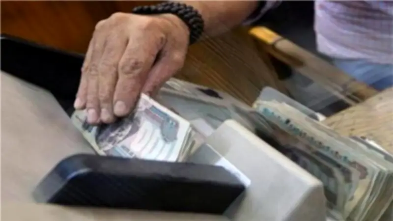 للمستحقين.. ما هو «بيان الحساب» المطلوب لصرف مصاريف جنازة أصحاب المعاشات؟