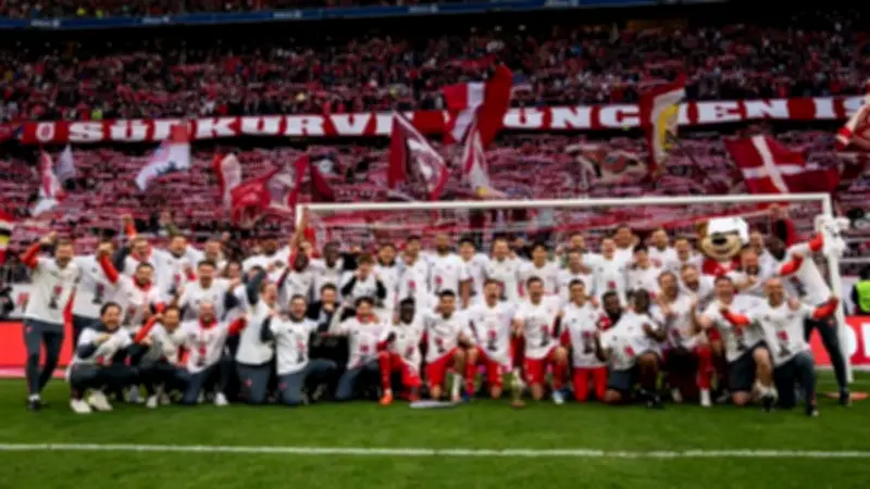 بايرن ميونخ ينضم لنادي الكبار.. والأهلي يتصدر العالم بأكثر الألقاب