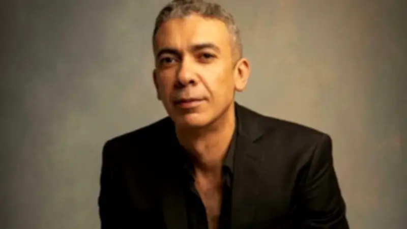 وفاة الدكتور ضياء العوضي: نعيه الرسمي بكلمات مؤثرة وإشاعات حول ملابسات الوفاة