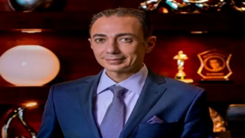 لجنة الصحة النيابية تطرح رؤية شاملة لتطوير الإسعاف المصري بالذكاء الاصطناعي