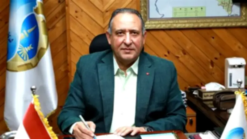 مياه الغربية تعلن نتائج فرز وظائف الإعلان الخارجي ومواعيد التظلمات