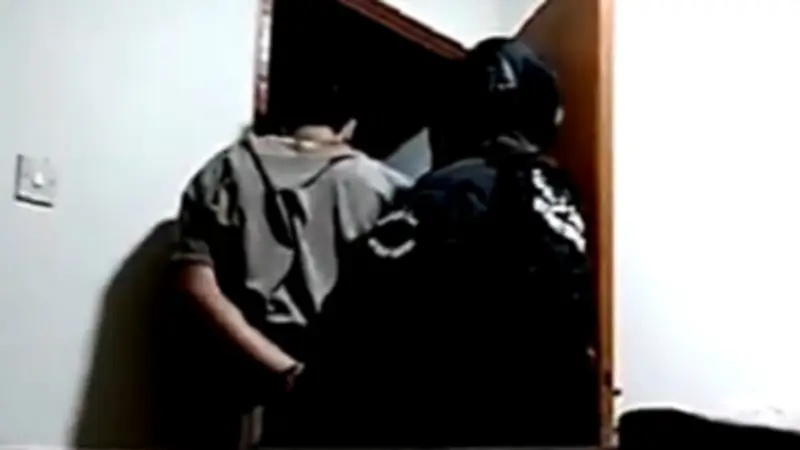 الإمارات تفكك تنظيمًا إرهابيًا خطط لزعزعة الأمن الوطني عبر ارتباطات إيرانية