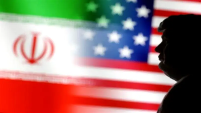 مسؤول إيراني يؤكد: طهران تدرس بجدية المشاركة في محادثات مع الولايات المتحدة