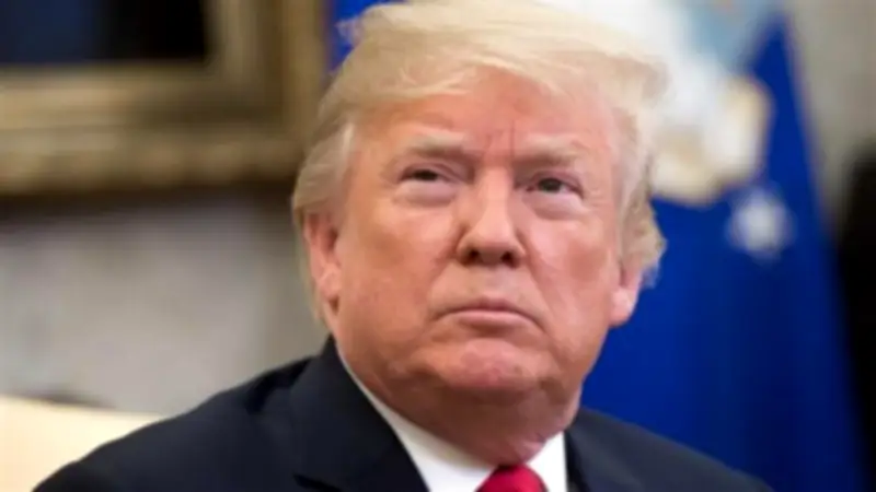 ترامب يؤكد استعداده للقاء القادة الإيرانيين حال تحقق انفراجة في المحادثات النووية