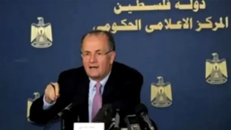 رئيس الوزراء الفلسطيني: الوضع في غزة معقد ويحتاج إلى دعم دولي عاجل