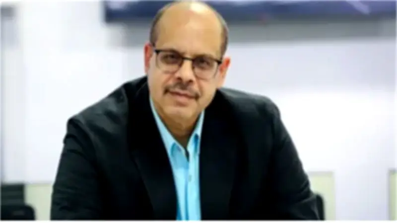 أكرم القصاص: زيارة سلطان البهرة تؤكد عمق العلاقات المصرية مع الطائفة