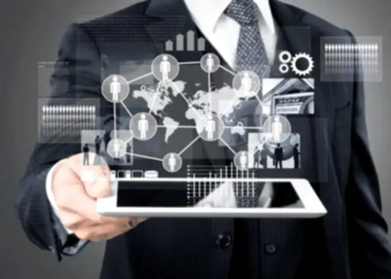 نصائح ضرورية لتطوير شركتك: خطوات عملية لتحقيق النمو المستدام