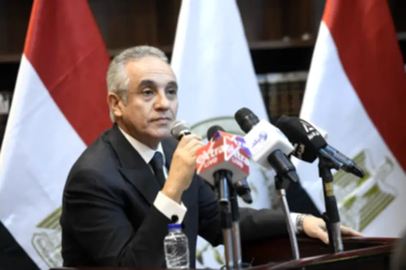 تدشين منظومة تعليق خدمات الممتنعين عن أداء دين النفقة في مصر