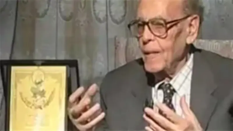 في ذكرى رحيله: كيف دعا مصطفى الشكعة إلى توحيد المسلمين عبر 'إسلام بلا مذاهب'؟