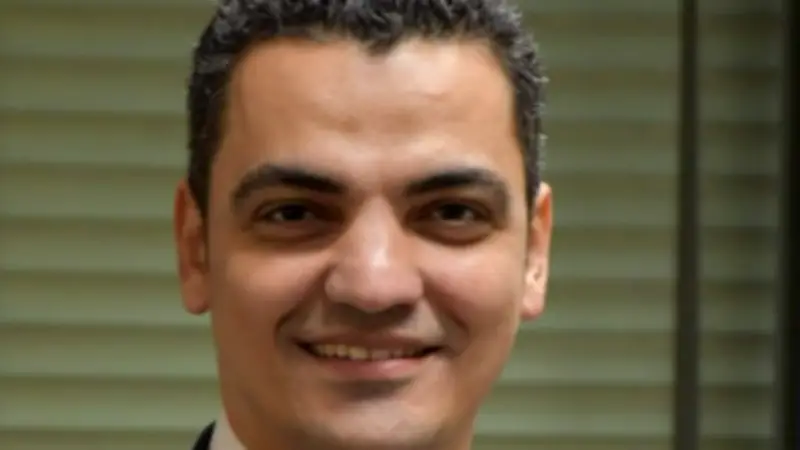 علام وصافي: حكاية فتونة لم تسافر مع صاحبها في حارة الإمام علي