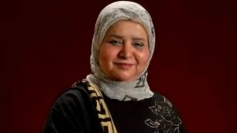 أزمة إقامة النساء المنفردة في الفنادق المصرية: حكم مثير للجدل واستئناف النيابة