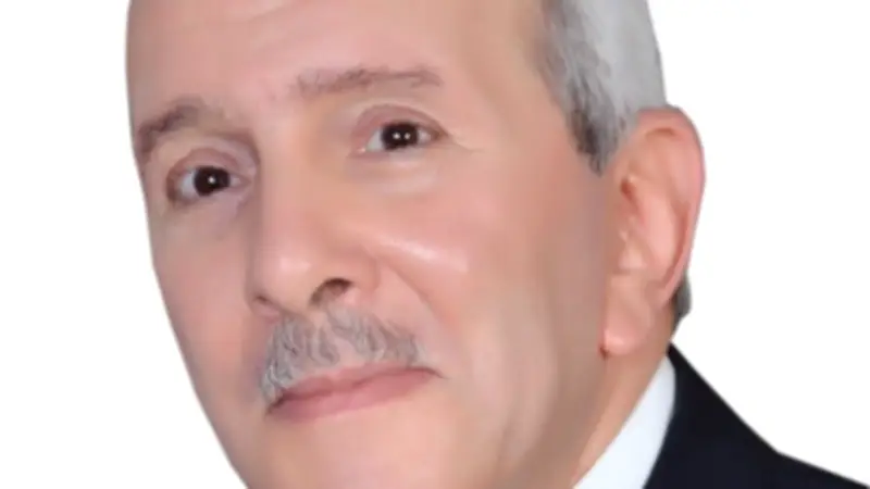 مضيق هرمز.. ساحة صراع استراتيجية بين واشنطن وطهران على حركة الملاحة الدولية