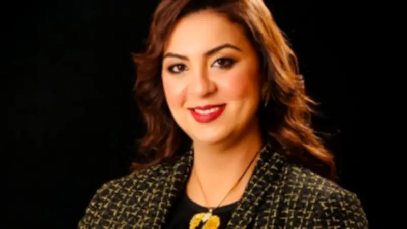 مصر تبرز كقوة توازن وحكمة في مواجهة الأزمات العالمية المعقدة