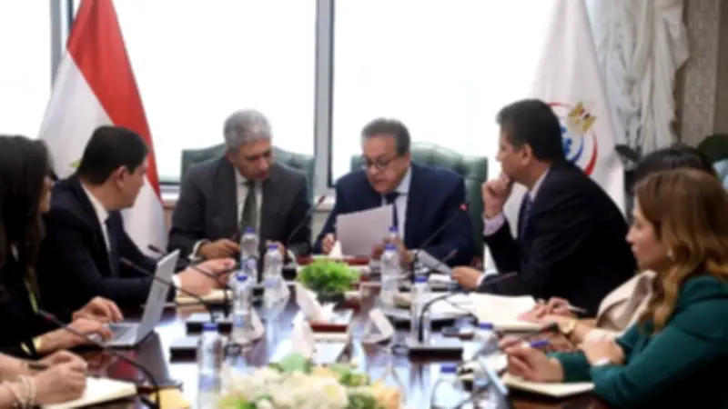 وزيرا الصحة والسياحة يطلقان منظومة موحدة لتسعير الخدمات الطبية في المنشآت الفندقية