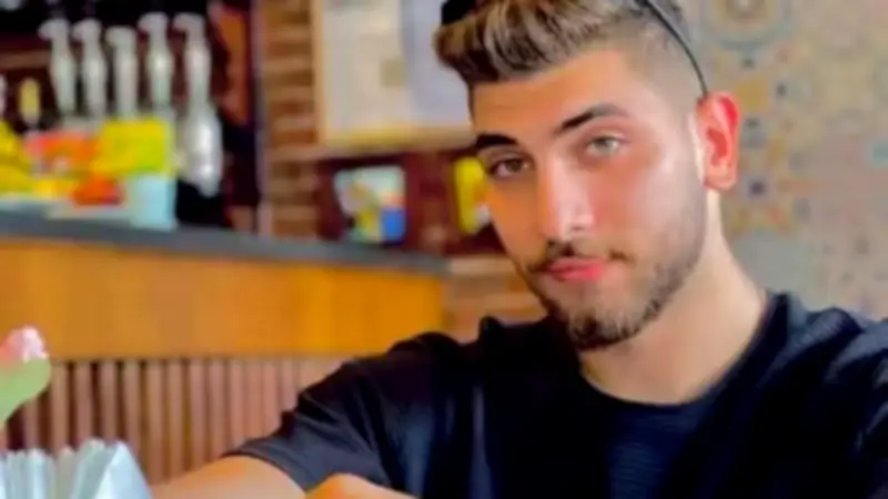 جنايات المحلة تؤيد حكم الإعدام شنقًا لمتهم قتل الشاب أحمد مرجان في واقعة مروعة