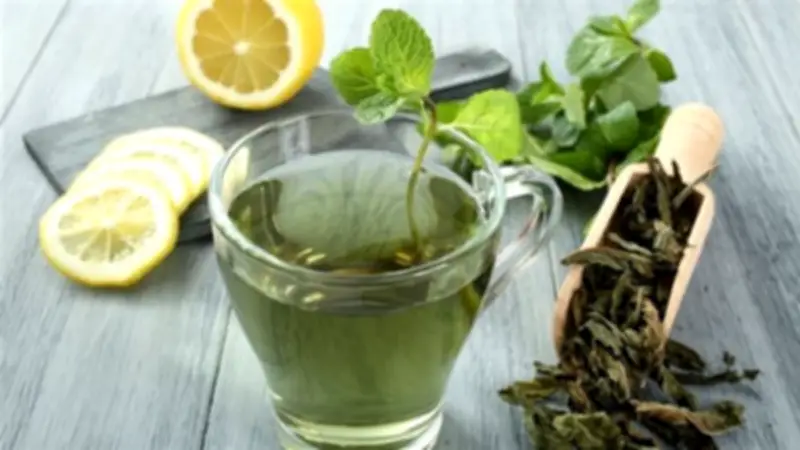 وصفات طبيعية فعّالة لعلاج الغازات عند الأطفال والكبار بطرق آمنة