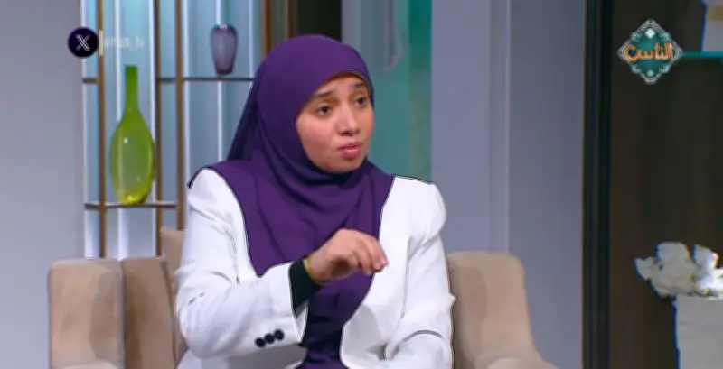 حقوق المرأة في المهر بعد الزواج: هل تتأثر بمرور الزمن؟