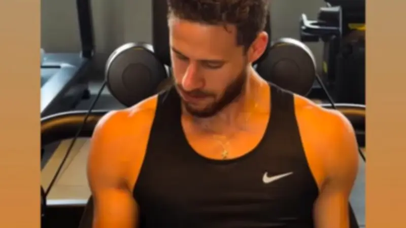 تطورات جديدة في أزمة إيقاف رمضان صبحي بعد تحرك قانوني أمام المحكمة الفيدرالية السويسرية