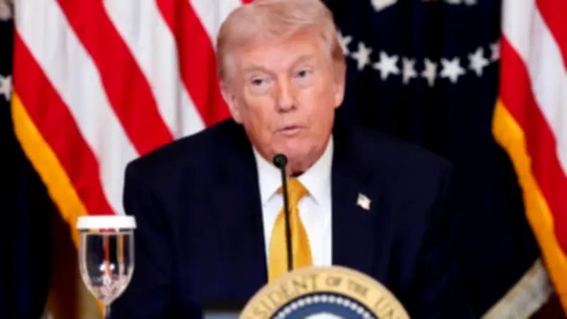 ترامب يتوقع انخفاض أسعار الطاقة بعد الحرب مع إيران رغم تحذيرات وزير الطاقة