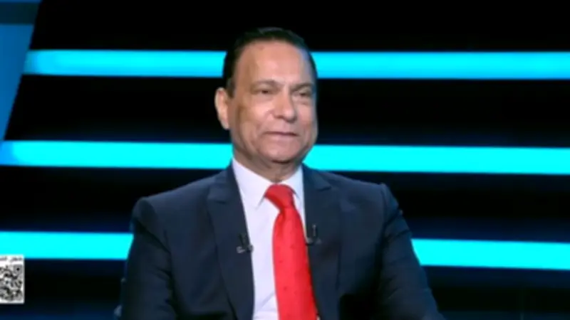 خبير اقتصادي يحذر: أزمة الطاقة والتضخم تهدد الاقتصاد الأوروبي بتباطؤ حاد وضغوط غير مسبوقة