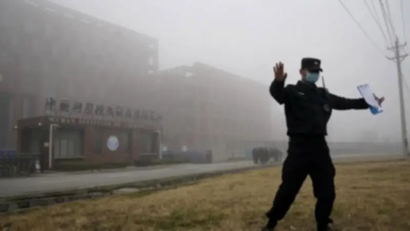 دراسة جديدة تكشف سر استمرار التعب لسنوات بعد الإصابة بكورونا