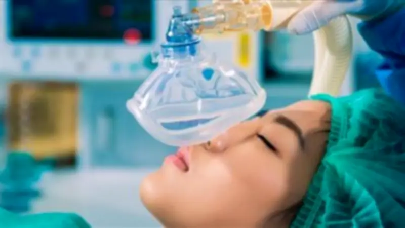 دراسة تحذر من مخاطر الاستيقاظ أثناء الجراحة: المرضى يسمعون كل شيء ولا يستطيعون الحركة