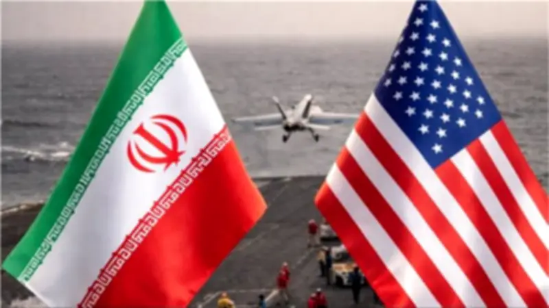 خبير طاقة: تعثر مفاوضات واشنطن وطهران يفاقم أزمة الطاقة العالمية ويرفع الأسعار