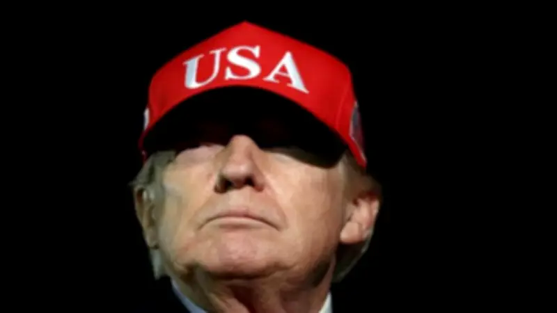 تطور جديد في مفاوضات إيران: ترامب يعلن توقيع اتفاق الليلة مع إغلاق مضيق هرمز