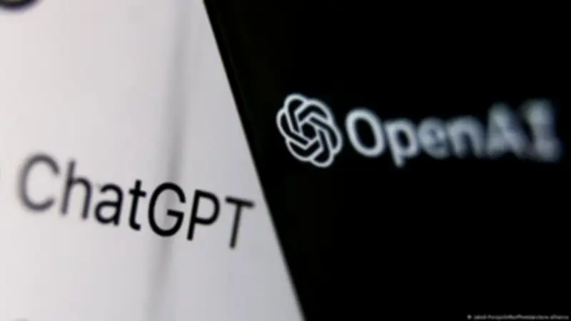 انقطاع عالمي مفاجئ في خدمة شات جي بي تي يثير استياء المستخدمين حول العالم