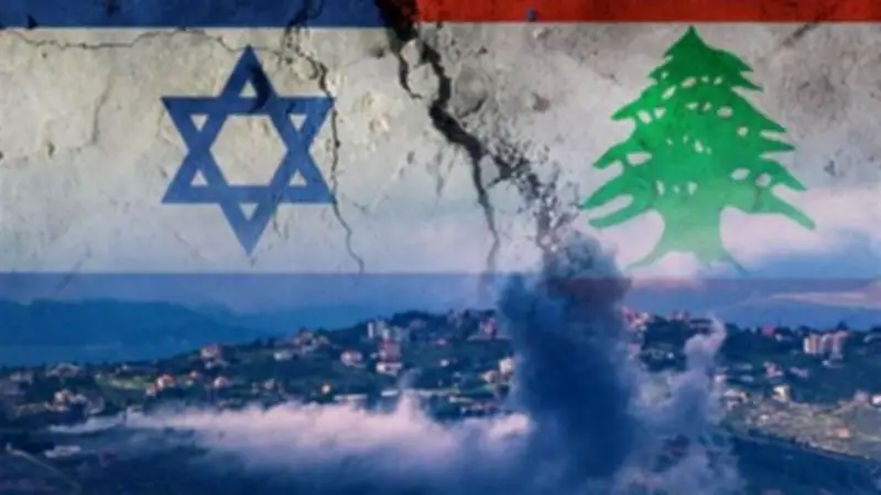 واشنطن تستعد لاستضافة جولة ثانية من المحادثات بين إسرائيل ولبنان الخميس المقبل