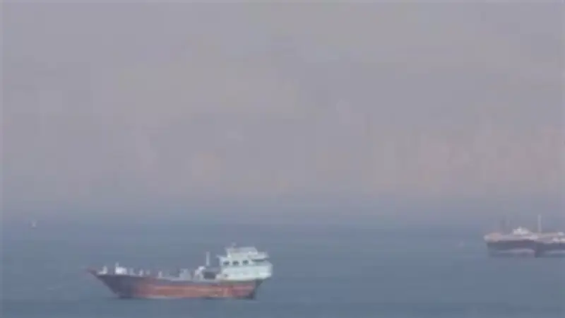 ترقب عالمي حاد لنتائج مفاوضات الولايات المتحدة وإيران وسط مخاوف من تعثر المحادثات