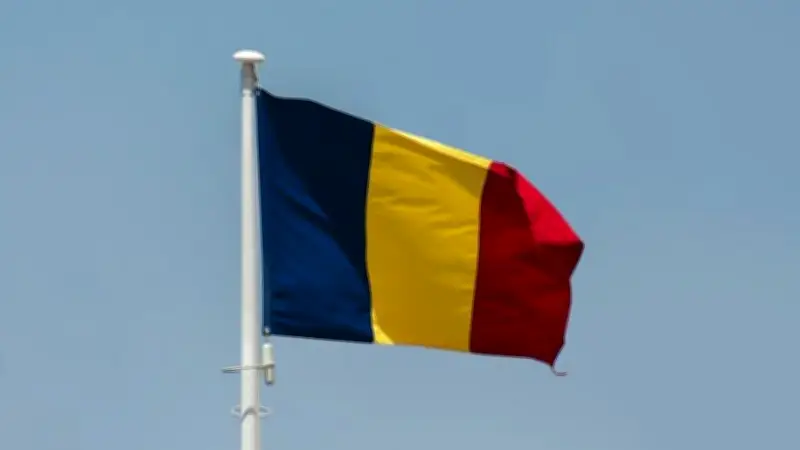 الاتحاد الروماني يعلن تعيين جورجي هاجي مدرباً لمنتخب كرة القدم خلفاً للمرحوم لوتشيسكو