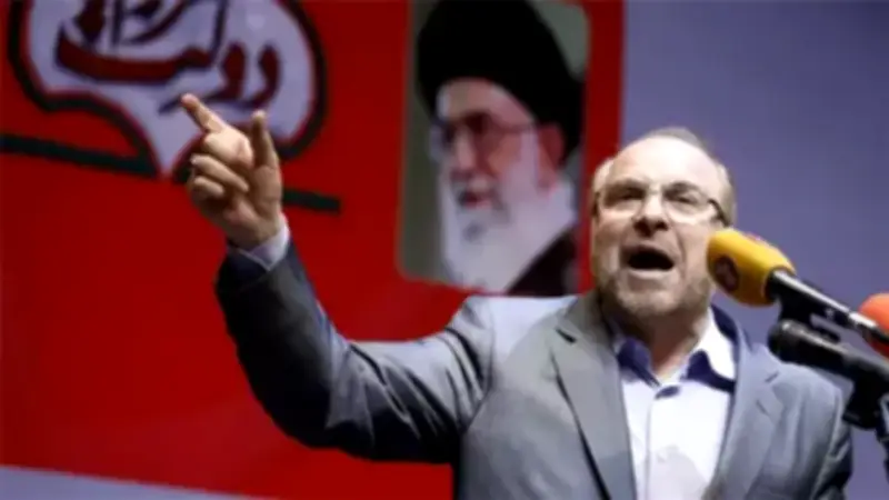 نيويورك تايمز: وفد إيراني برئاسة قاليباف يشترط حضور دي فانس قبل توجهه إلى إسلام آباد