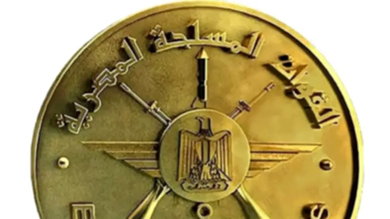 القوات المسلحة تطلق سلسلة أفلام «حكاية بطل» على منصات التواصل الاجتماعي