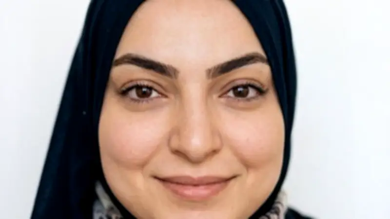 منوفية تنعي ممرضة توفيت أثناء العمل بمستشفى بركة السبع إثر أزمة قلبية مفاجئة