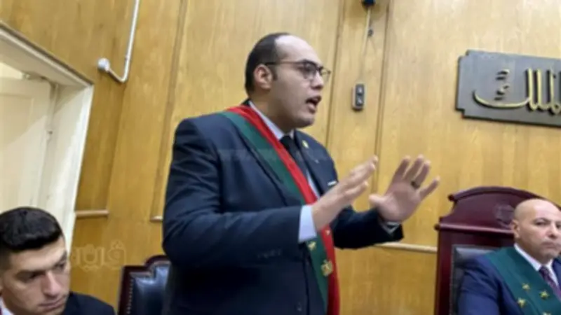 خناجر الغدر تقتل الصداقة في المنصورة: نيابة جنايات تكشف تفاصيل صادمة في مقتل شاب على يد أصدقائه