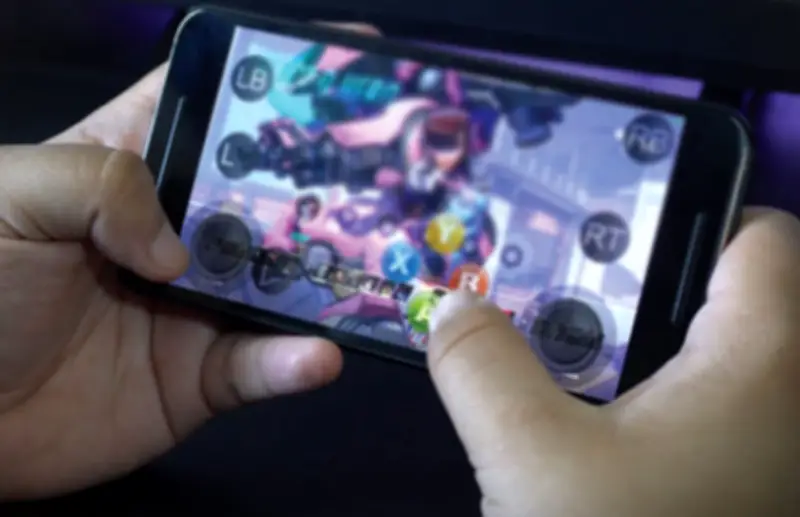 دار الإفتاء المصرية تحدد حكم الألعاب الإلكترونية العنيفة وتؤكد على دور الأهل في الرقابة