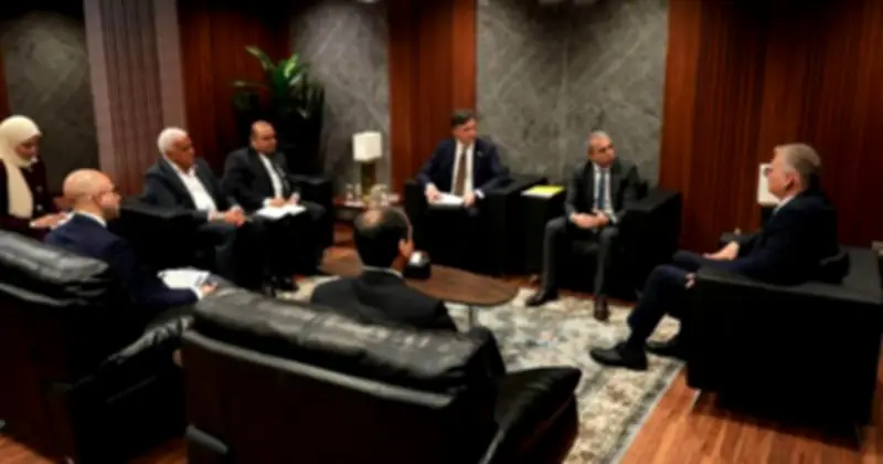 وزير البترول يعلن أولوية قصوى لتعجيل مشروعات الاستكشاف والإنتاج النفطي