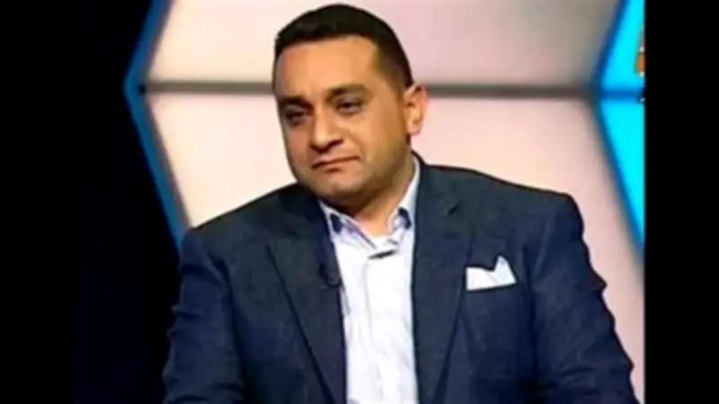 خبير مكافحة الإرهاب: منصة ميدان تستخدم تمويلات معقدة وعملات رقمية لدعم جماعة الإخوان