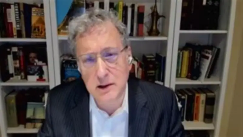 مسؤول أمريكي سابق: استعداد إيران هو المفتاح الحاسم لنجاح المفاوضات النووية