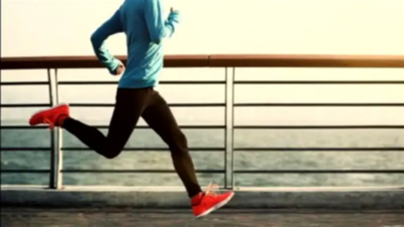 فوائد مذهلة لزيت الزعتر: منشط عام يحسن الدورة الدموية ويقي من السكتة الدماغية