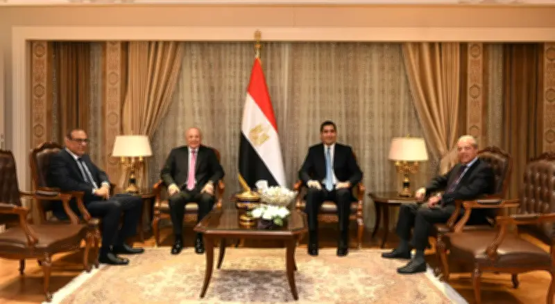 شباب النواب يبحث استعدادات منتخب مصر لكأس العالم في جلسة غداً