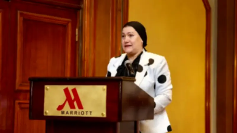 ورشة عمل لتطوير قياس المعايير الاجتماعية لختان الإناث بمشاركة المجلس القومي للطفولة والأمومة