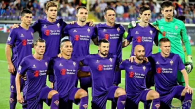 ليتشي يواجه فيورنتينا في الكالتشيو بتشكيلات رسمية وضغوط هبوطية