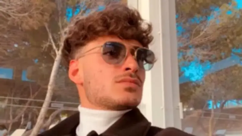 مشاجرة بسبب فتاة تنتهي بجريمة قتل.. مصري يطعن إيطاليًا حتى الموت في لومبارديا